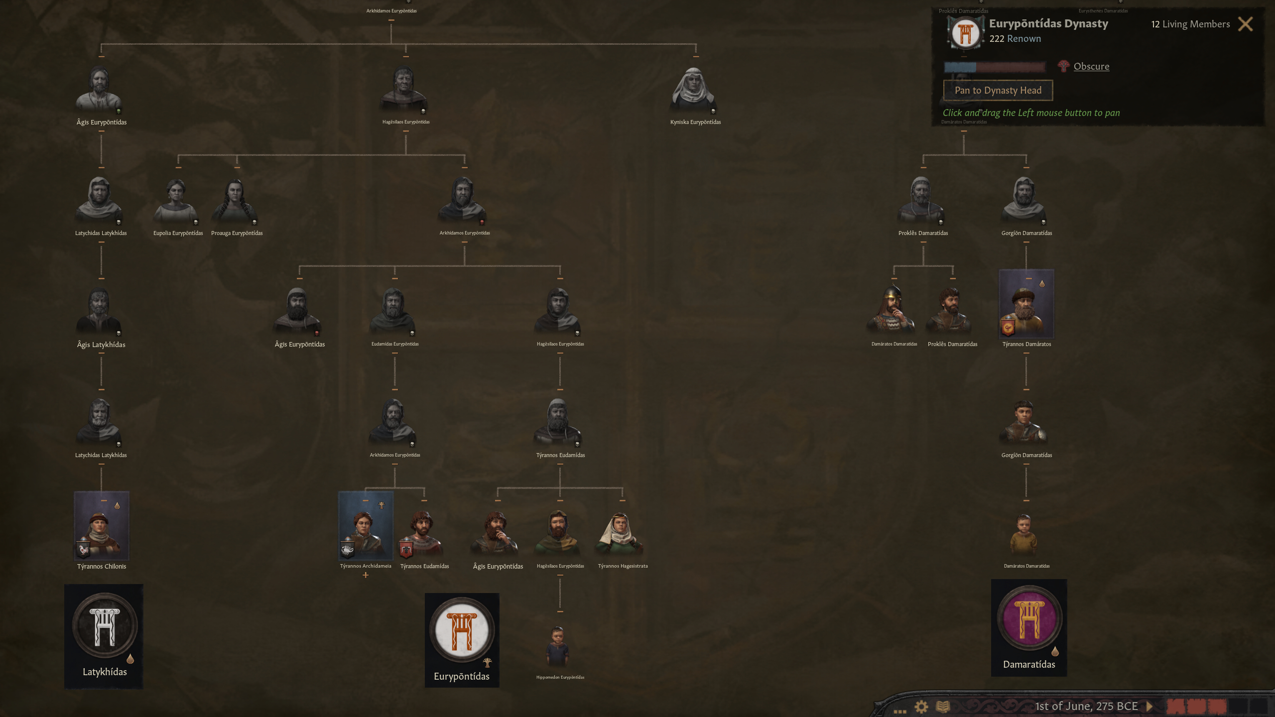 Eurypontidai Closeup.jpeg